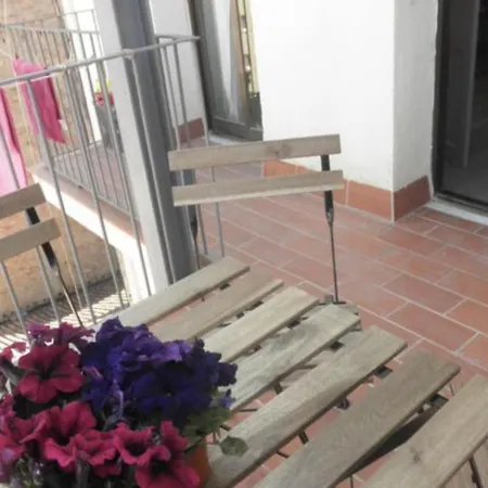 Ferienwohnung Piquer Con Terraza Barcelona Exterior foto